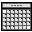 Day of Month
