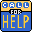 Tech TV's - Call for Help, with Leo Laporte