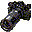 Telephoto Camera