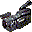 Video Camera