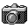 Kim Bob's Web Cam