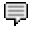 Kim's Personal Communication Center #52309358