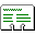 Rolodex Index Card (1)