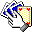 Loki Entertainment - Games Ported to Linux, lokigames.com