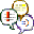 Yahoo! Chat