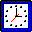 Tic-Toc
