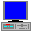Computer (flat)