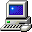 Your Computer!