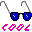 Some Cool Links