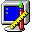 Adjust Your Monitor