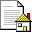 Document Home (1)
