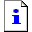 linuxdoc.org - Linux Documentation
Project, an amazing resource of info on Linux.