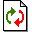 Refresh /
Reload the current browser window web page: 'Desktop'.