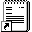 PC Hardware and Software (links)