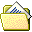 Documents