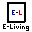 E-Living