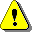 Warning! Back to Global Shortcuts