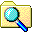 EMPTY (no files being
served)