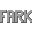 It's not news, it's FARK.COM