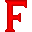 Favorite Icon w/ Icon Maker.
