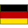 Frankfurt American High School (links)