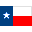 Texas Flag