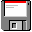 Floppy Disk (3)