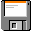 Floppy Disk (4)