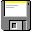 Floppy Disk (5)