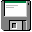 Floppy Disk (6)