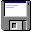 Floppy Disk (7)