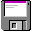 Floppy Disk (8)
