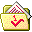 Contact List (Sample)