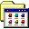 Programs (Java apps are now being served)