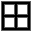 Netscape's - Frames - An Introduction (Help Section)