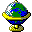 GlobeXplorer - A new website offers a satellite view of nearly any rooftop in the world - including yours! http://www.globexplorer.com