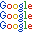 Google.com