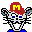 Gopher (4-M)