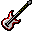 Guitar (1)