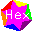 Hexamer