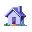 Home (2)