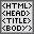 NCSA - A Beginner's Guide to Hyper-Text Markup Language (HTML)
