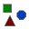Gif Icon Library