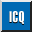 Send Message to #52309358 (This Requirs that you have your ICQ Application Open and Connected to the Net.)