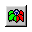 Check ICQ Online Status of a specific user by number.