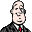 AskJeeves.com