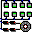 LAN (1)