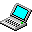 University of Texas - Linux on your Laptop (useful information about running Linux on your Laptop)