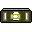 Level 1