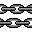 Links to some more  Web Sites